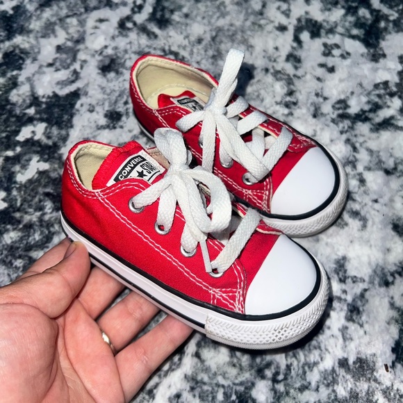 Converse Other - Converse